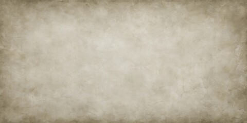 Obraz premium Grey parchment paper texture with vintage and elegant appearance, grey, parchment, paper, texture, vintage, elegant, background
