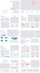 Product Catalogue Brochure