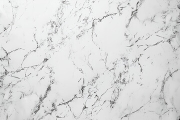 Here’s a concise and easy-to-understand sentence for naming the image: