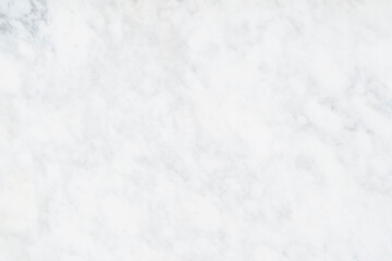 Natural texture of marble with high resolution, glossy slab marble texture of stone for digital wall tiles and floor tiles, granite slab stone ceramic tile, rustic Matt texture of marble