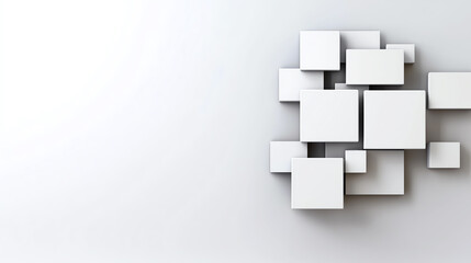 AI creating adaptive design templates for print and digital media, adjusting based on content, AI adaptive design, dynamic layouts