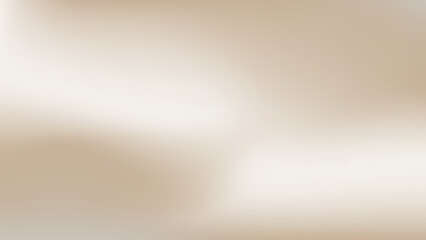colorful Abstract gradient background