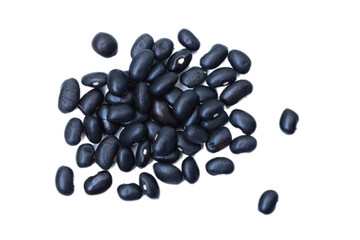 black seeds