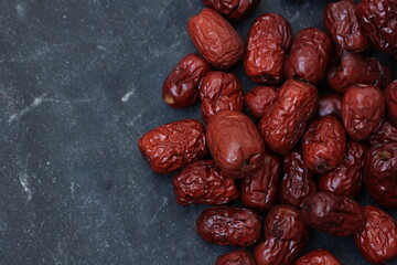 dates on the market