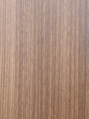 Fototapeta premium Wall picture of Rayong Province room, October 6, 2024