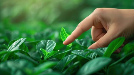 Explore the virtual world of carbon credits and learn how they help reduce greenhouse gases for a sustainable future.
