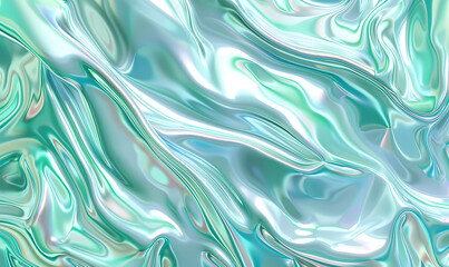 Fototapeta premium abstract blue background