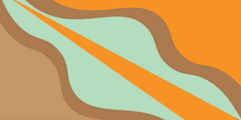 light, aurora, gradient, winter, background, green, abstract, overview, essence, blue, pervert, night, cold, iceland, pattern, texture, design, designs, sky, travel, banner, nature, art, space, beauty