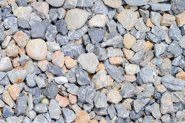 rock background or stone background