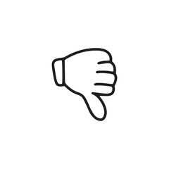 hand and foot comic cartoon element stock. character variant gesture. Comic retro feet and hands in different poses.