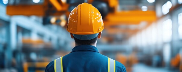 Visualize a complex, innovative machinery overhead in a workshop setting, using a mix of digital techniques to emphasize its intricate design