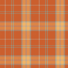 Plaid Tartan Seamless Pattern, Checkerboard Pattern for Shirt Printing, clothes, Dresses, Tablecloths, Blankets, Bedding, Paper, quilt, fabric and Other Textile Products