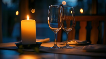 nice theme for romantic wallpaper