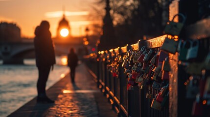 nice theme for romantic wallpaper