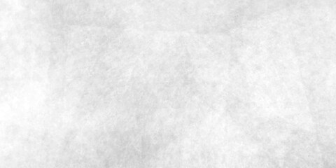 Marble texture seamless, Grey marble, Carrara Marble background. Calacata Marble White texture and marble stone white. White Abstract Texture Background Backdrop Marble Wall Tile.