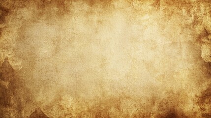 Obraz premium Aged Textured Backdrop with Rustic Crackled Surface and Distressed Hues