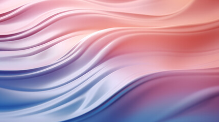 Naklejka premium Colorful multicolored art painting texture. Abstract painting with vibrant colors