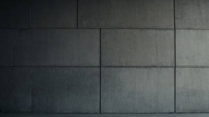 concrete wall with texture