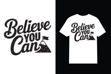 minimalist typography t shirt templates  design 