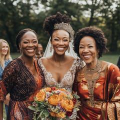 A_multicultural_wedding_celebration_with_guests