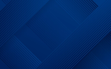 重ねたストライプで作った背景素材