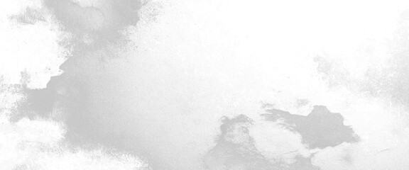 Vector white concrete texture polished wall background with element architecture urban smooth vintage surface.