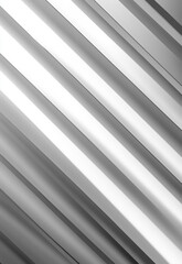 Obraz premium elegant dynamic abstract beg trendy geometric neomorphism universal minimal 3d sale modern backdrop amazing deluxe business