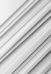 Obraz premium elegant dynamic abstract beg trendy geometric neomorphism universal minimal 3d sale modern backdrop amazing deluxe business