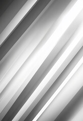 Fototapeta premium elegant dynamic abstract beg trendy geometric neomorphism universal minimal 3d sale modern backdrop amazing deluxe business