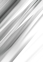 Obraz premium surfaces with gradient as pattern vertical simple elegant modern backdrop in minimal style