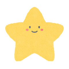 star