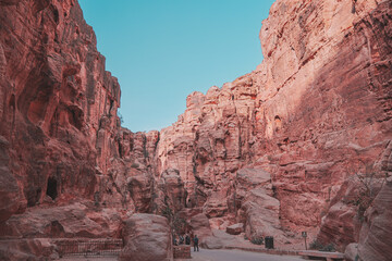 Petra