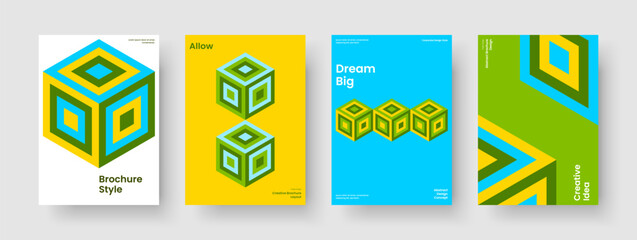 Creative Banner Design. Modern Brochure Template. Isolated Background Layout. Poster. Flyer. Book Cover. Report. Business Presentation. Leaflet. Catalog. Handbill. Journal. Newsletter