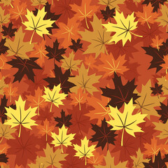 pattern, 패턴