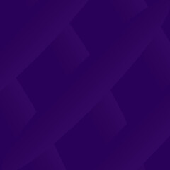 abstract purple background