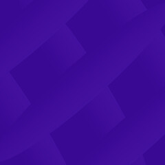 abstract purple background