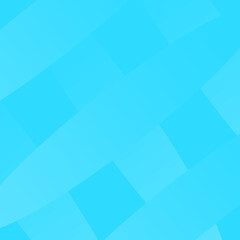 Obraz premium abstract blue background