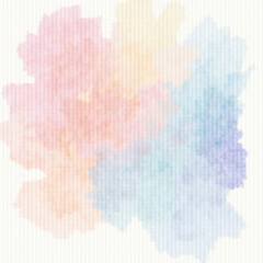 Obraz premium pattern