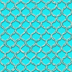 Fototapeta premium pattern, 패턴