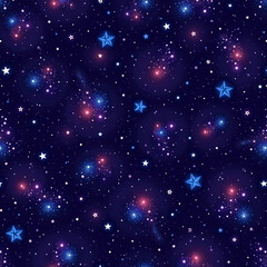 Fototapeta premium 패턴, pattern