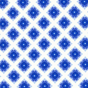 패턴, pattern