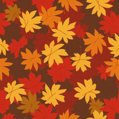 Obraz premium 패턴, pattern