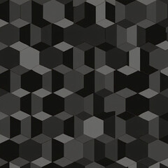 Obraz premium 패턴, pattern