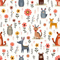 패턴, pattern