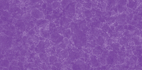 Close up of a vibrant violet marble texture resembling mix of grungy marble effect background, natural tiles stone in seamless rock stone pattern and luxurious toned rough stone surface abstract.