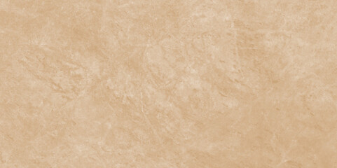 Modern luxury grungy natural breccia abstract marble for ceramic wall and floor tiles, seamless pattern of tile stone with bright and luxury abstract antique brown stone texture.