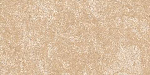 Modern luxury grungy natural breccia abstract marble for ceramic wall and floor tiles, seamless pattern of tile stone with bright and luxury abstract antique brown stone texture.