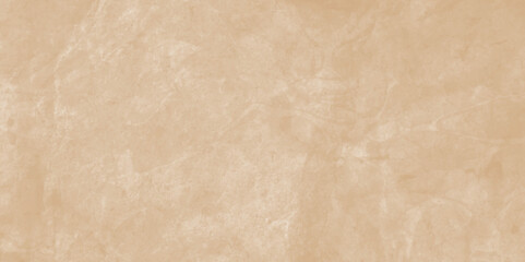 Modern luxury grungy natural breccia abstract marble for ceramic wall and floor tiles, seamless pattern of tile stone with bright and luxury abstract antique brown stone texture.