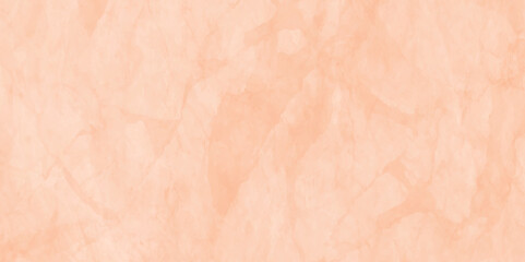 Modern luxury grungy natural breccia abstract marble for ceramic wall and floor tiles, seamless pattern of tile stone with bright and luxury abstract antique brown stone texture.