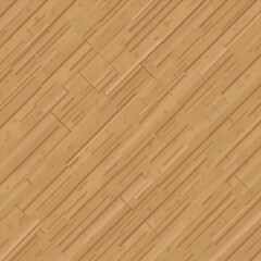 Fototapeta premium pattern